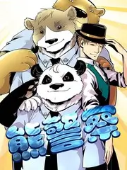 综艺节目在线观看 欢乐大本营