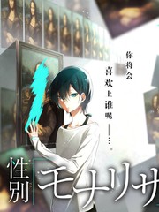 高清视频在线观看 舞蹈风暴